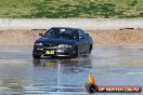 Eastern Creek Raceway Skid Pan Part 1 - ECRSkidPan-20090801_0480